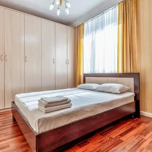nursaya.hotels-in-astana.com/