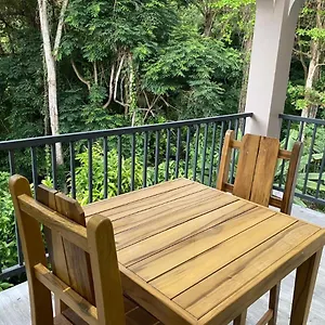 Jasmine Self-catering Виктория