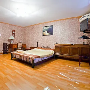 lessor-apartments.hotels-of-almaty.com/